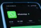 WhatsApp предложит своим пользователям кэшбэк
