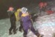 Стечение обстоятельств или халатность: почему погибли туристы на Эльбрусе