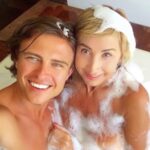 Прохор Шаляпин: «Копенкина была моей женой, я ее люблю, храню наши пикантные снимки» | StarHit.ru