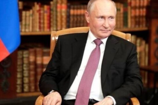 В экстазе с Лукашенко: о чем Путин договорился с батькой