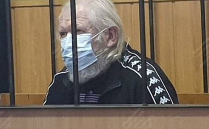 Суд отказался выпускать по УДО организатора убийства Галины Старовойтовой
