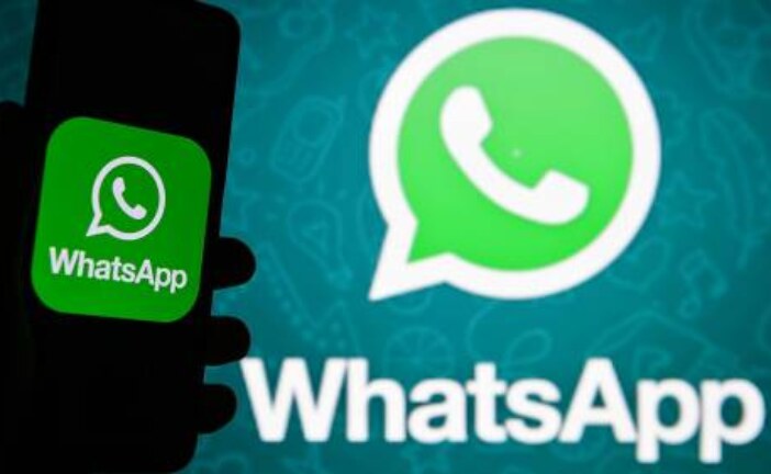 Мессенджер WhatsApp приготовил новые функции