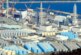 Сброс миллиона тонн радиоактивной воды с «Фукусимы» угрожает опасностью миру