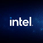 Представлены новые процессоры Intel Alder Lake для компьютеров