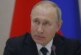 Путин назвал главную проблему и задачу властей России