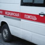 Однофамилец Болдуина попал в аварию в Подмосковье