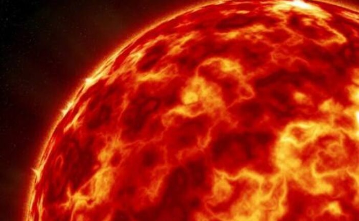 Ученые определили мрачное будущее Земли после «смерти» Солнца