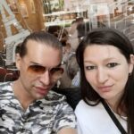 Гогена Солнцева избили на собственной свадьбе — видео | StarHit.ru