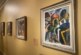 В Пушкинский музей приехали итальянцы со «Свободным искусством»