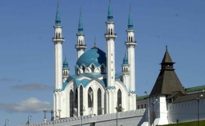 В Кремле оценили демарш отказавшегося отменять президентство Татарстана