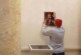 «Пиотровский, вы серьезно?!»: повесившему портрет в Эрмитаже блогеру пригрозили тюрьмой