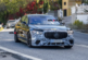 «Заряженный» седан: Mercedes-AMG S 63 e попался на дорожных тестах