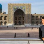 Русский язык в Узбекистане объявили «неправильным»