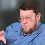 Сатановский отреагировал на “истерику” Украины из-за венгерского газа: «Очень жадные люди»