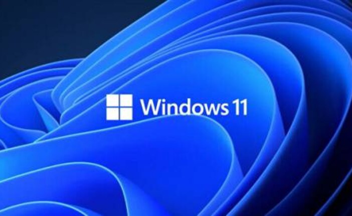 Пора переходить: как установить новую Windows 11 и что из этого получится