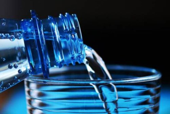 Ученый предложил обеспечивать людей пресной водой при помощи навоза