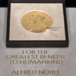 Нобелевскую премию по экономике присудили за причины и следствия
