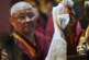 В Петербурге не будут закрывать буддийский дацан в период нерабочих дней