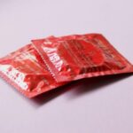 В Калифорнии законом запретили снимать презерватив до окончания полового акта