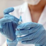 В Израиле назвали удивительный эффект повторной вакцинации от коронавируса