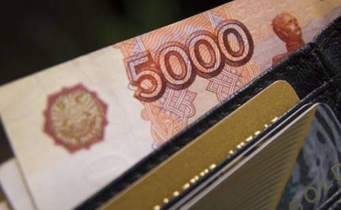 Российские предприниматели почитали мизерной помощь государства на время локдауна