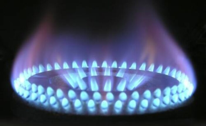 «России не нужны цены за газ выше тысячи долларов»