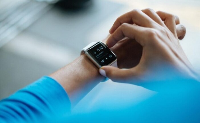 Apple сняла с производства популярные смарт-часы