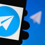 В Telegram появится новая функция