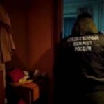Задержанная за убийство девочки в Вологде оказалась больна шизофренией