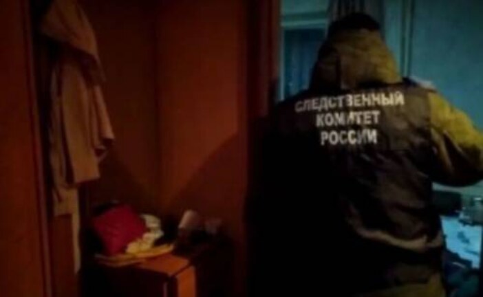 Задержанная за убийство девочки в Вологде оказалась больна шизофренией