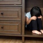 Сексуальное насилие и бедность в детстве удваивает риск ранней смерти