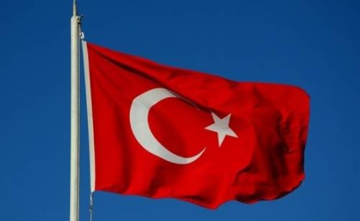Турецкие СМИ сообщили о задержании четырех россиян по обвинению в шпионаже