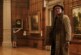 «Герцога» ушедшего из жизни Роджера Митчелла показали на «Неделе британского кино»