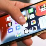 Apple покажет принципиально новый гаджет для замены iPhone