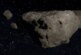 NASA атакует: ученые оценили риск столкновения астероида с Землей