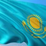 Казахстан рискует потерять энергетический суверенитет