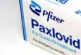 В России начались клинические испытания нового препарата Pfizer от COVID-19