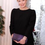 Instagram ограничил доступ к аккаунту Марии Шукшиной после ее ответа врачам | StarHit.ru