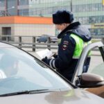 В России вознамерились изменить правила медосвидетельствования водителей: кого будут проверять