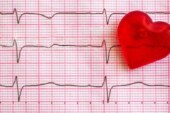Перенесённый в раннем возрасте рак в пять раз увеличивает вероятность проблем с сердцем