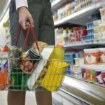 Ложные друзья: пять ошибок, которые делают россияне при покупке еды