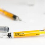 Гепарин может спасти от смерти тяжелых пациентов с COVID-19