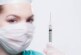 Массовая вакцинация от ВПЧ может снизить риск рака шейки матки у молодых на 87%