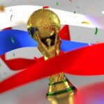 Определились все возможные соперники России в стыковых матчах ЧМ-2022