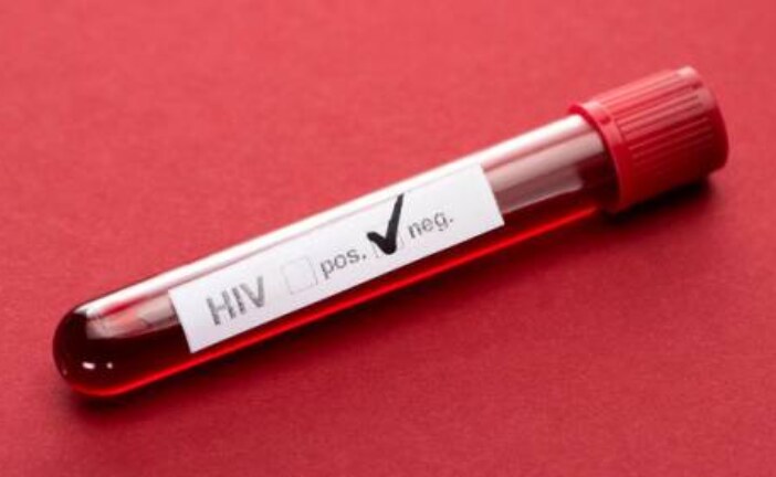 Пока с осторожностью: второй пациент в мире смог победить ВИЧ