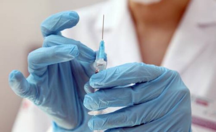 «Мы банально стали глупее»: ученый назвал главное последствие коронавируса