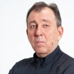 Сергей Павлов: «Победы «Зенита» показывают уровень нашего чемпионата»