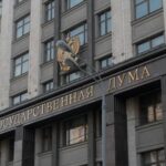 За лишение Рашкина неприкосновенности КПРФ отыгрывается на Жириновском