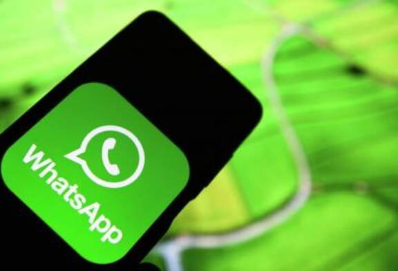 Названы смартфоны, на которых отключат поддержку WhatsApp