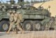 Наступление на Донецк: Британия готовит 600 бойцов спецназа, медсестер, связистов и отважных инженеров